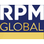 RPMGlobal Holdings Limited logo