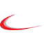 Rupa Company
 logo