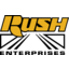 Rush Enterprises
 logo