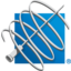 Retractable Technologies logo