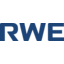 RWE logo