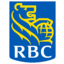 Bank of Montreal
 Logo