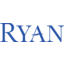 Ryan Specialty Group logo