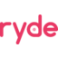 ryde logo
