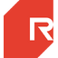 Roze AI Inc. logo