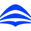 Seatrium logo