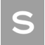 Sanoma
 logo