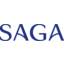 Saga logo