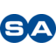 Sabancı Holding
 logo