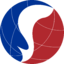 SalMar ASA logo