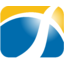 Beasley Broadcast Group
 Logo