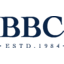 Anheuser-Busch Inbev Logo