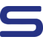 Sasa Polyester logo