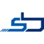 Seanergy Maritime Logo