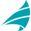 Seacoast Banking logo