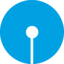 SBI Life Insurance logo