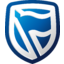 Standard Bank Group logo