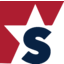 Safe Bulkers
 Logo