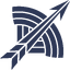 Silver Bow Mining logo