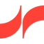 Sparebanken Norge logo