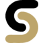 Sibanye-Stillwater
 logo