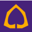 SCB (Siam Commercial Bank)
 logo