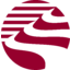 Buenaventura Mining Company  Logo