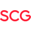 Scentre Group logo