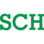 Schaeffler India
 logo