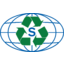 Steel Dynamics
 Logo