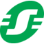 Schneider Electric Infrastructure logo