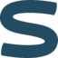 Aktieselskabet Schouw & Co. logo