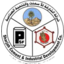 Sharjah Cement and Industrial Development logo