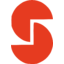 Stepan Company
 logo