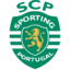 Sporting Clube de Portugal logo