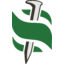 Strathcona Resources logo