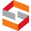 Boxlight
 Logo