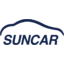 SunCar Technology Group logo
