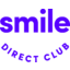 SmileDirectClub Logo