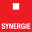 Synergie SE logo