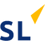 Standard Life plc logo