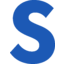 Sandoz Group logo