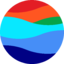 Sea (Garena) logo