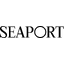 Seaport Entertainment Group logo