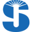 Senseonics Holdings
 logo