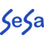 SeSa S.p.A. logo