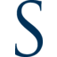 Stifel
 logo