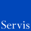 ServisFirst Bancshares logo