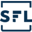 SFL Corp
 logo