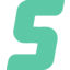 Shift Technologies logo